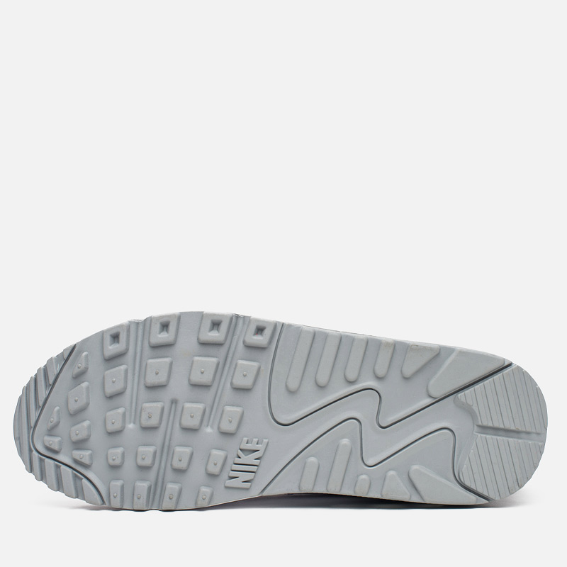 Nike Женские кроссовки Air Max 90 Print