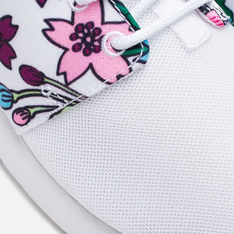 Nike Женские кроссовки Roshe One Print