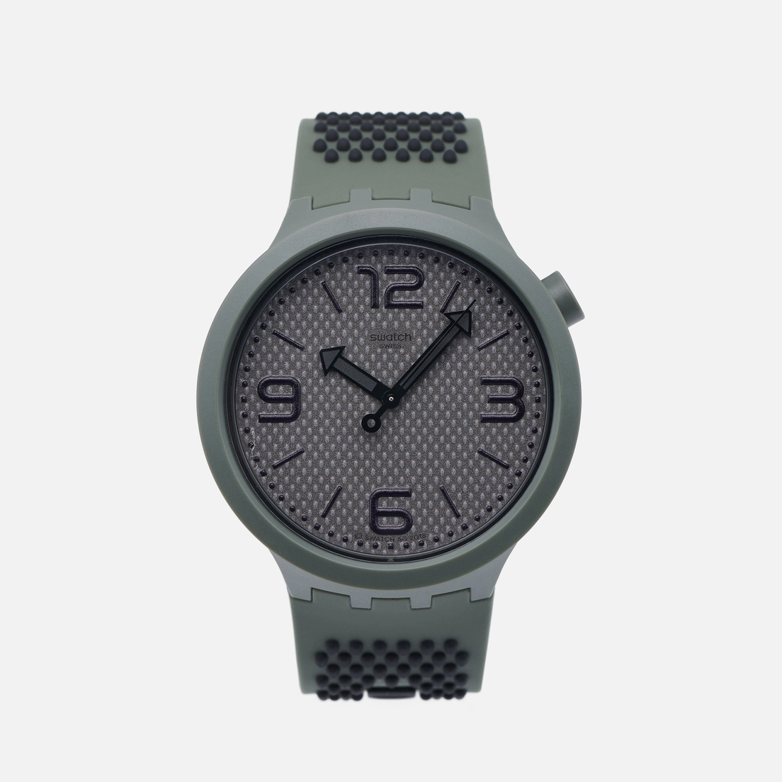 Swatch Наручные часы BBBubbles