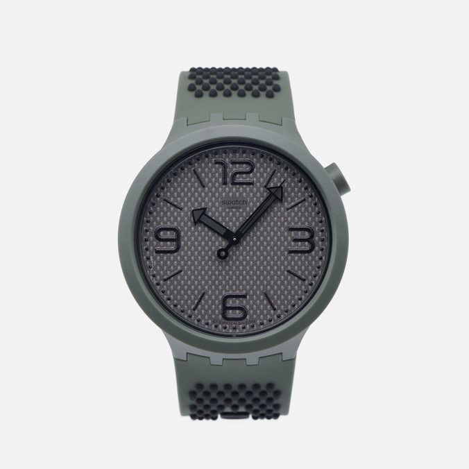 Наручные часы Swatch BBBubbles