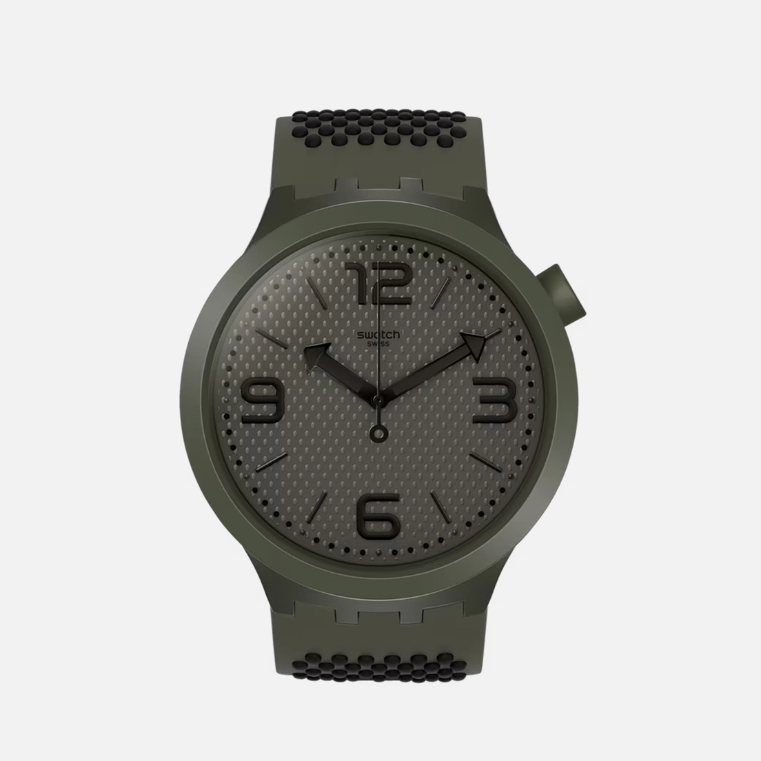 Swatch Наручные часы BBBubbles