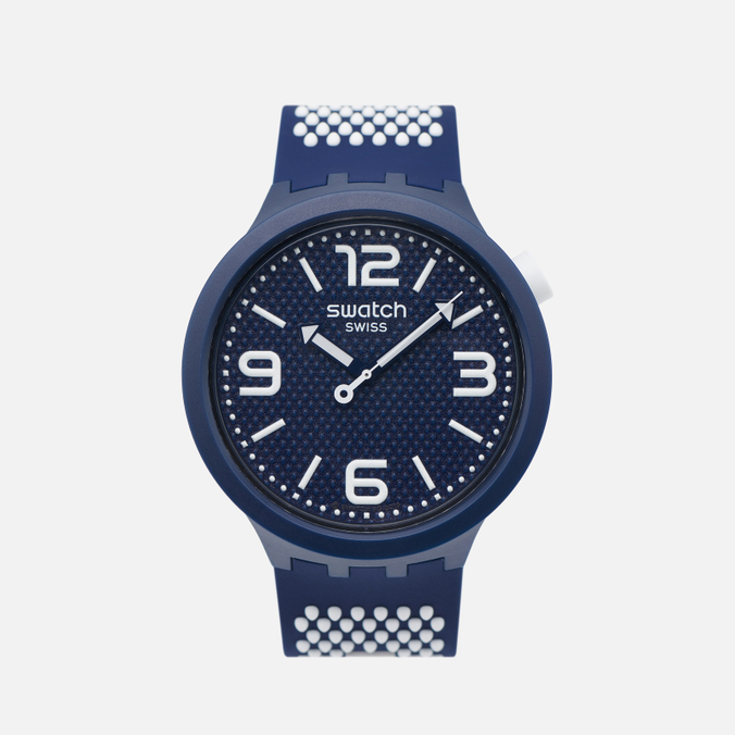 Наручные часы Swatch BBCream