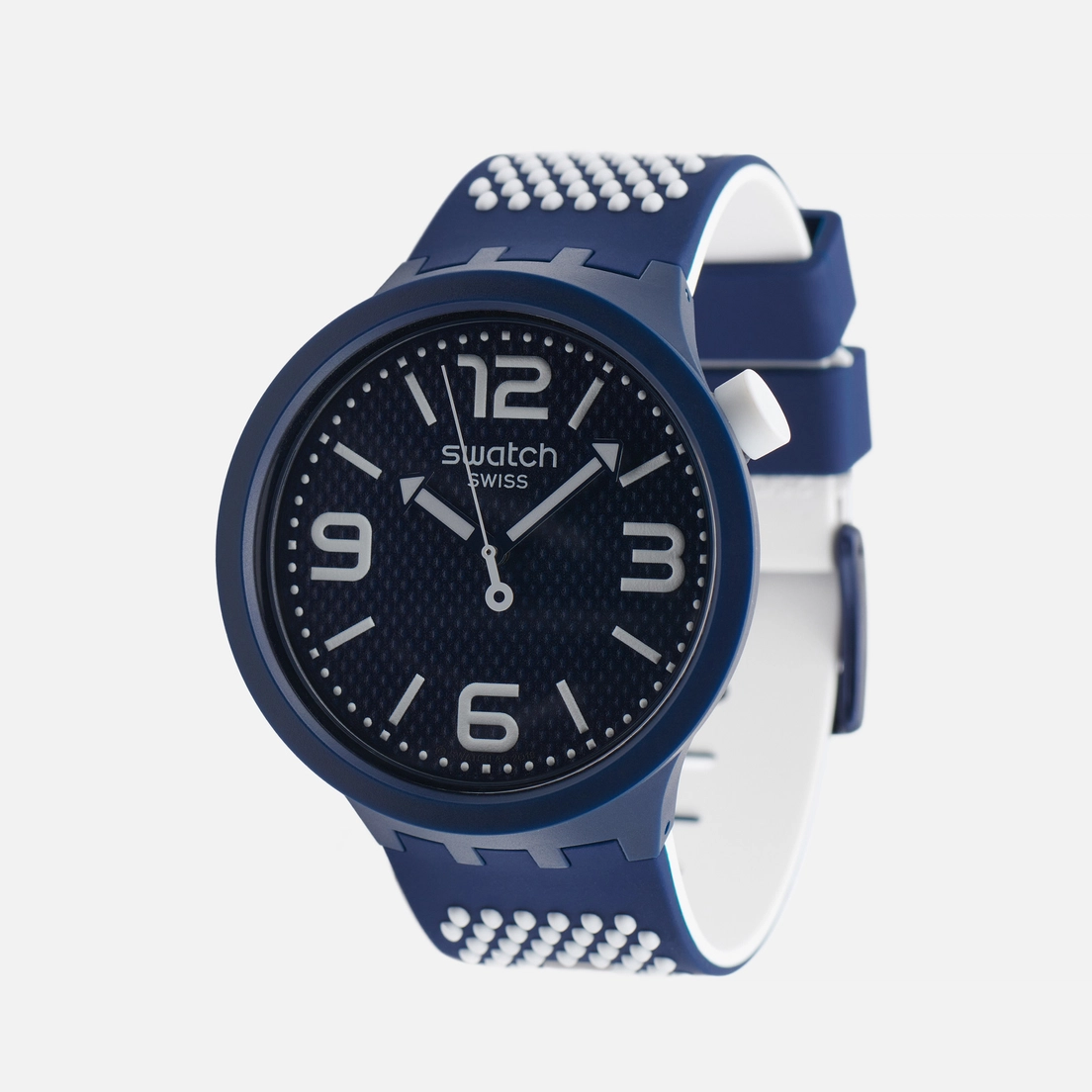 Swatch Наручные часы BBCream