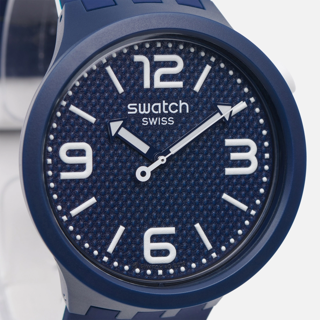 Swatch Наручные часы BBCream