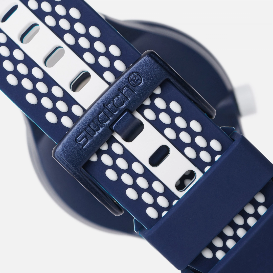 Swatch Наручные часы BBCream