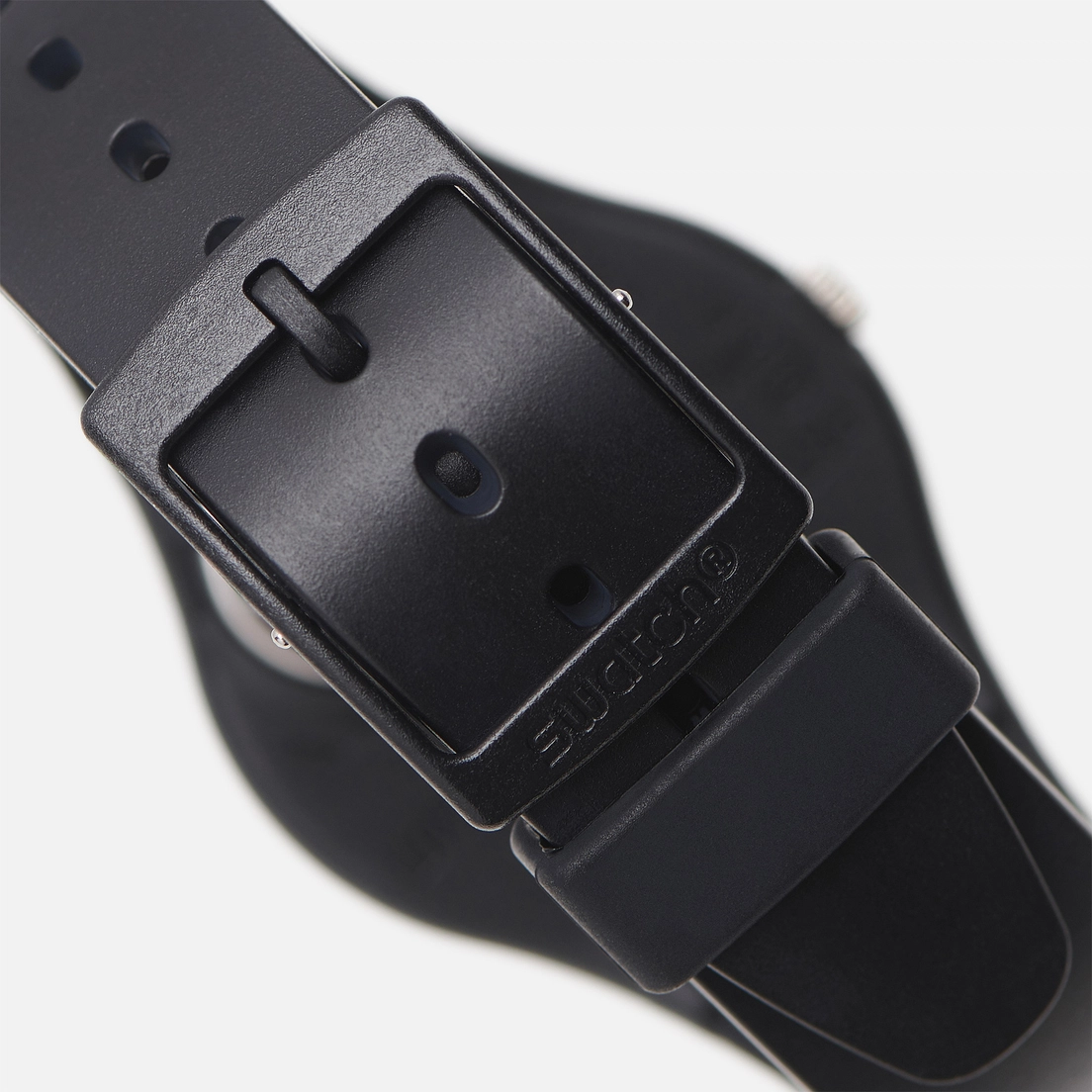 Swatch Наручные часы DB2L