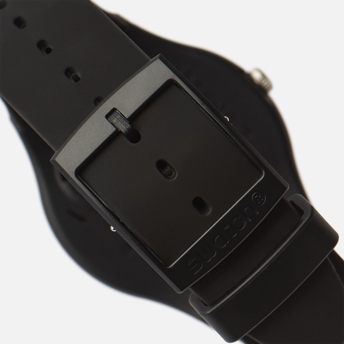 Swatch Наручные часы Freetid