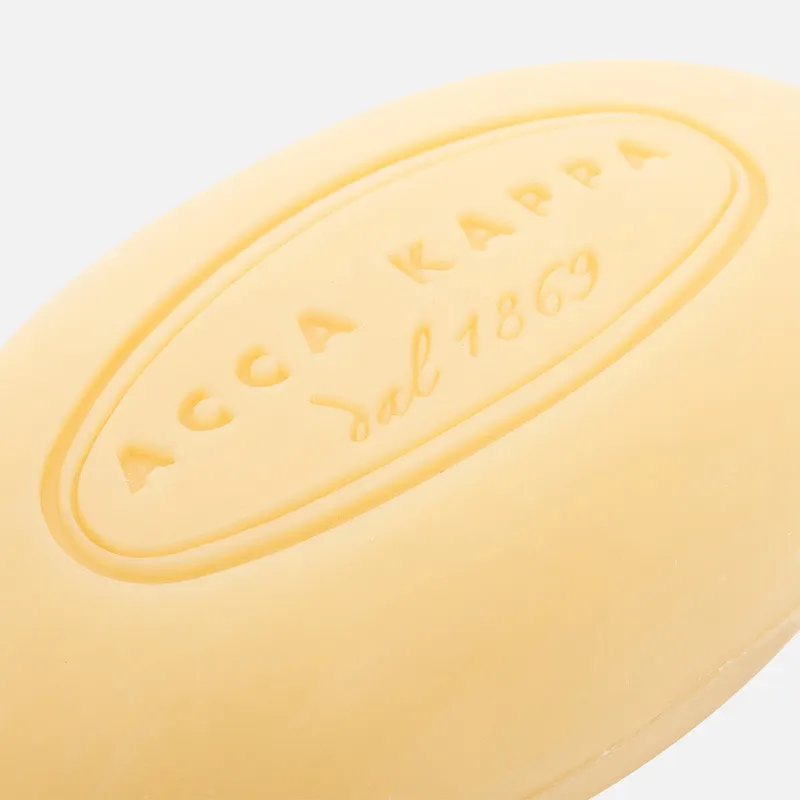 Acca Kappa Мыло Mimosa