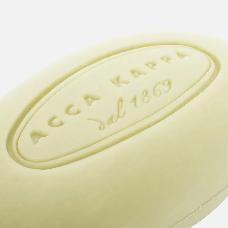 Acca Kappa Мыло Olive Oil
