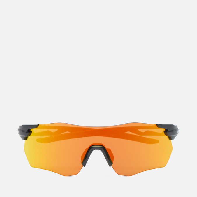 Солнцезащитные очки MessyWeekend Sonic