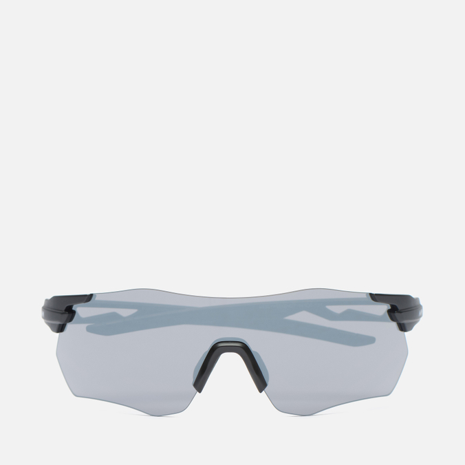 Солнцезащитные очки MessyWeekend Sonic