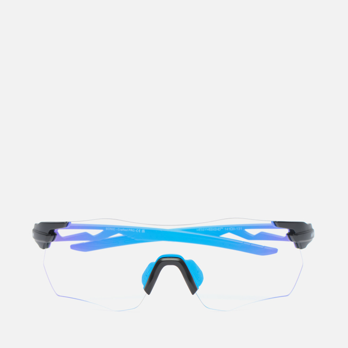 Солнцезащитные очки MessyWeekend Sonic