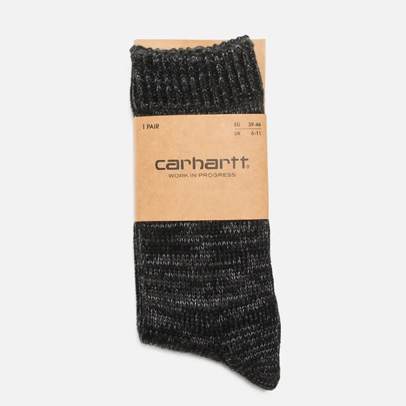 Carhartt WIP Носки Accent