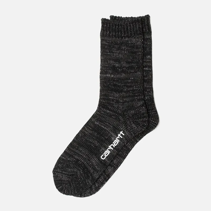 Carhartt WIP Носки Accent