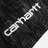 Carhartt WIP