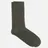 Democratique Socks