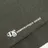 Democratique Socks