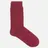 Democratique Socks