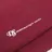 Democratique Socks