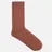 Democratique Socks