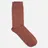 Democratique Socks
