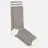 Democratique Socks