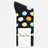 Happy Socks