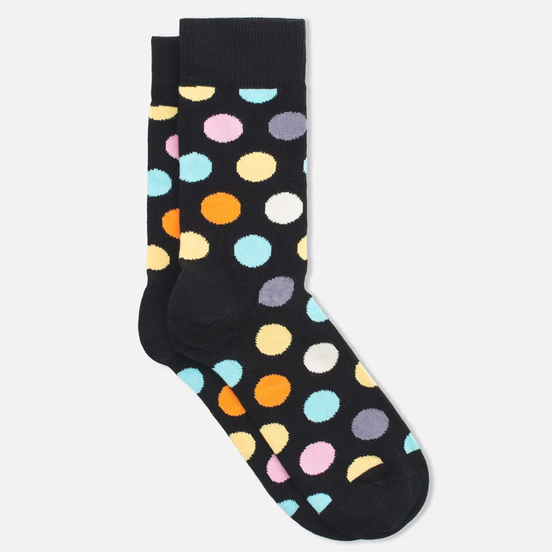 Happy Socks Носки Big Dot