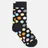 Happy Socks