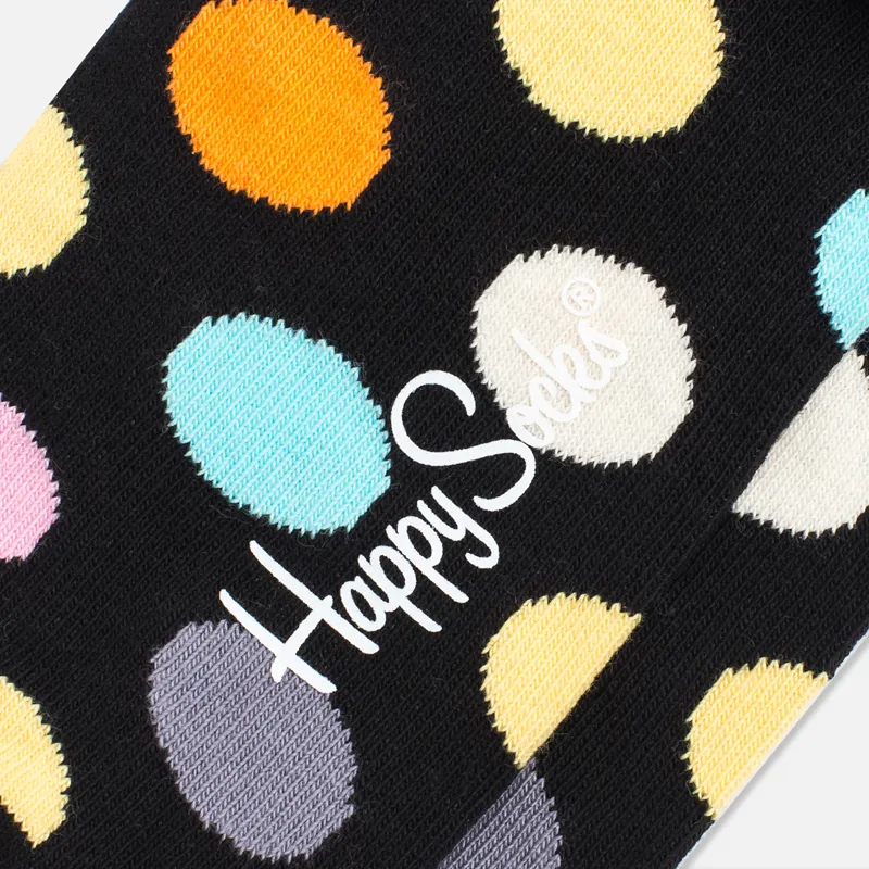Happy Socks Носки Big Dot
