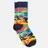 Happy Socks