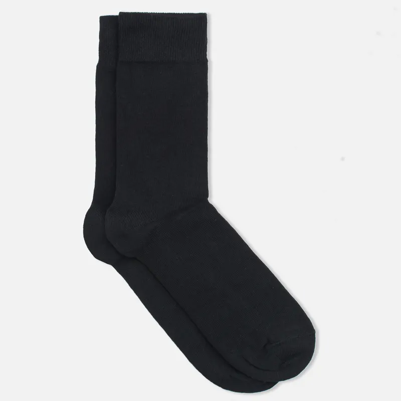 Happy Socks Носки Solid