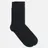 Happy Socks