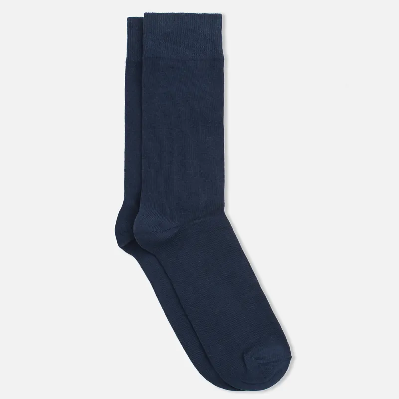Happy Socks Носки Solid
