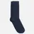 Happy Socks