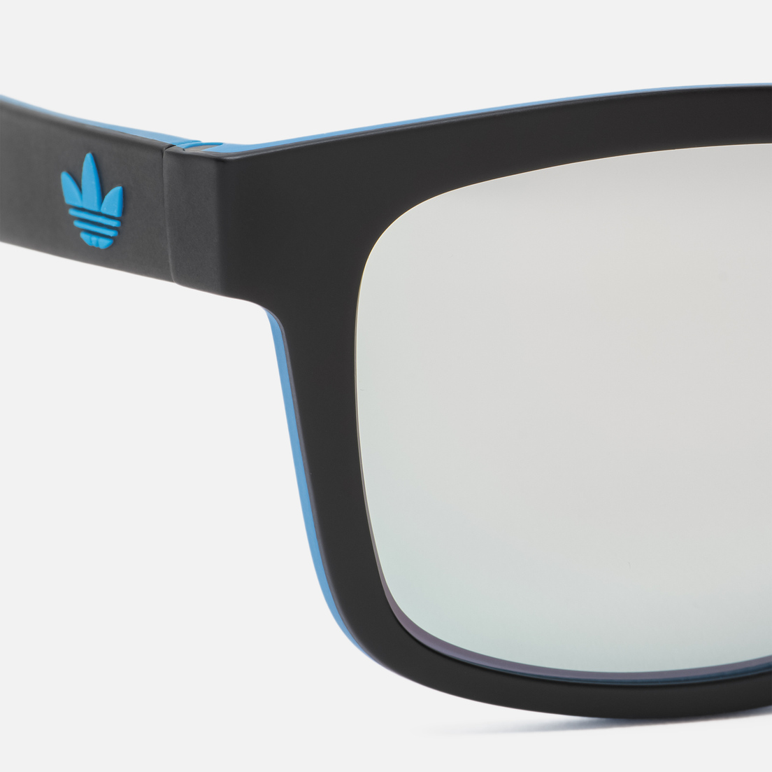 adidas Originals Солнцезащитные очки AOR000