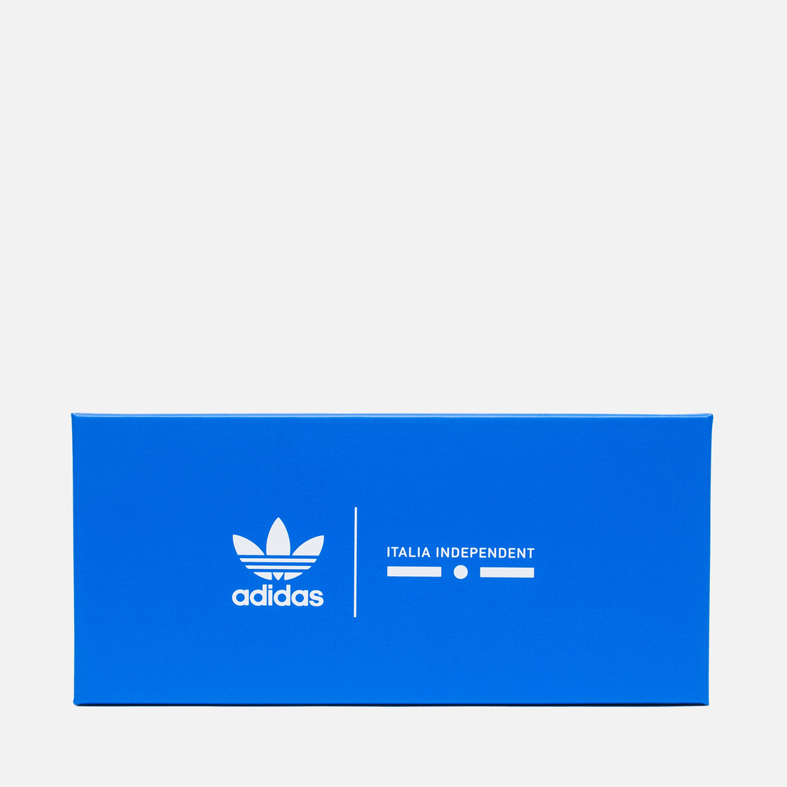 adidas Originals Солнцезащитные очки x Italia Independent C03