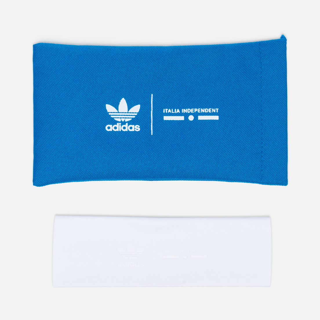 adidas Originals Солнцезащитные очки x Italia Independent C03