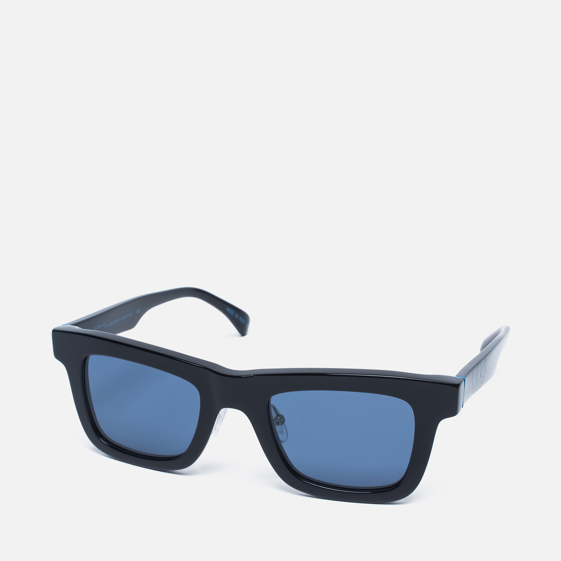 adidas Originals Солнцезащитные очки x Italia Independent C03