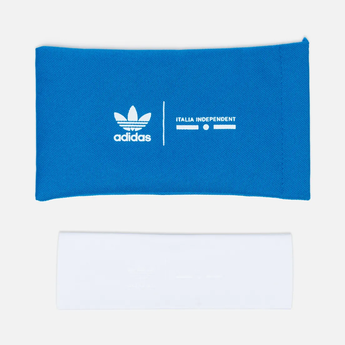adidas Originals Солнцезащитные очки x Italia Independent C04