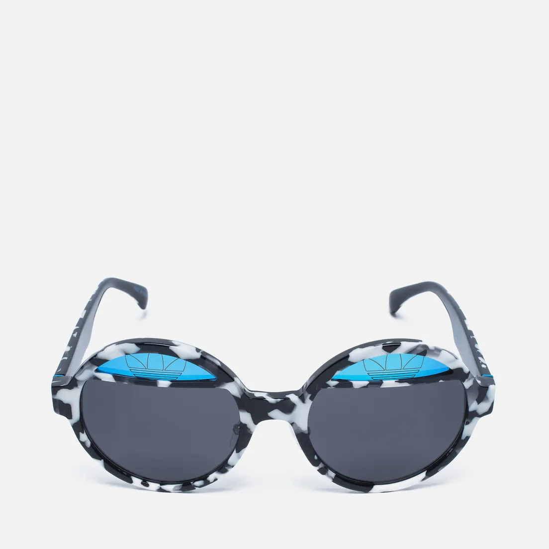 adidas Originals Солнцезащитные очки x Italia Independent C04