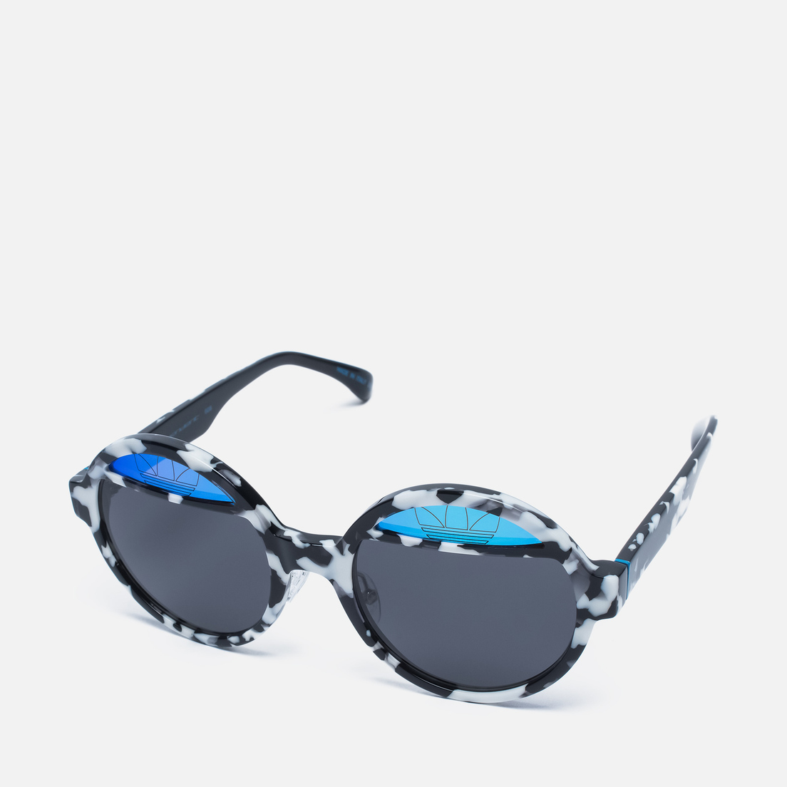 adidas Originals Солнцезащитные очки x Italia Independent C04