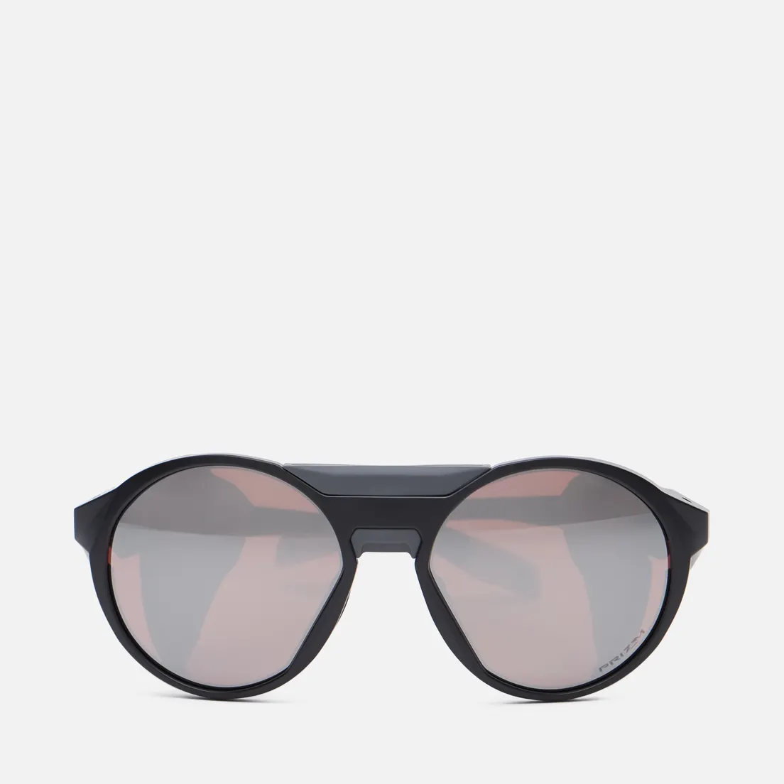 Oakley Солнцезащитные очки Clifden