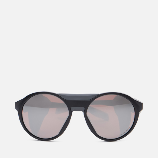 Солнцезащитные очки Oakley Clifden Matte Black/Prizm Snow Black