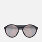 Солнцезащитные очки Oakley Clifden Matte Black/Prizm Snow Black фото - 0