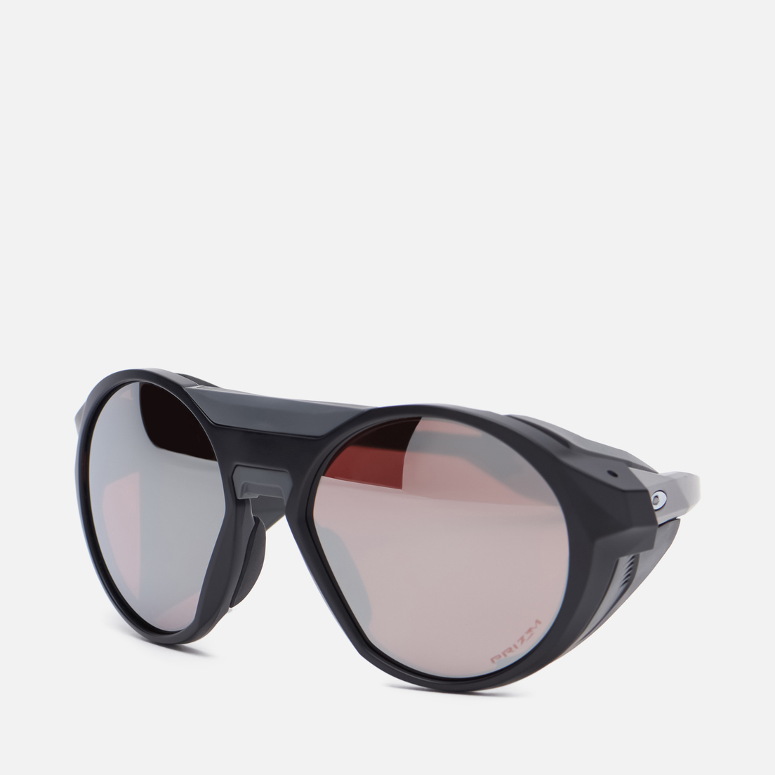 Oakley Солнцезащитные очки Clifden