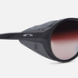 Солнцезащитные очки Oakley Clifden Matte Black/Prizm Snow Black фото - 2