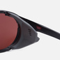 Солнцезащитные очки Oakley Clifden Matte Black/Prizm Snow Black фото - 3