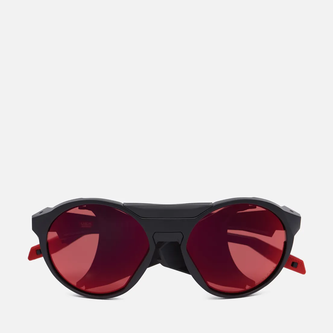 Oakley Солнцезащитные очки Clifden