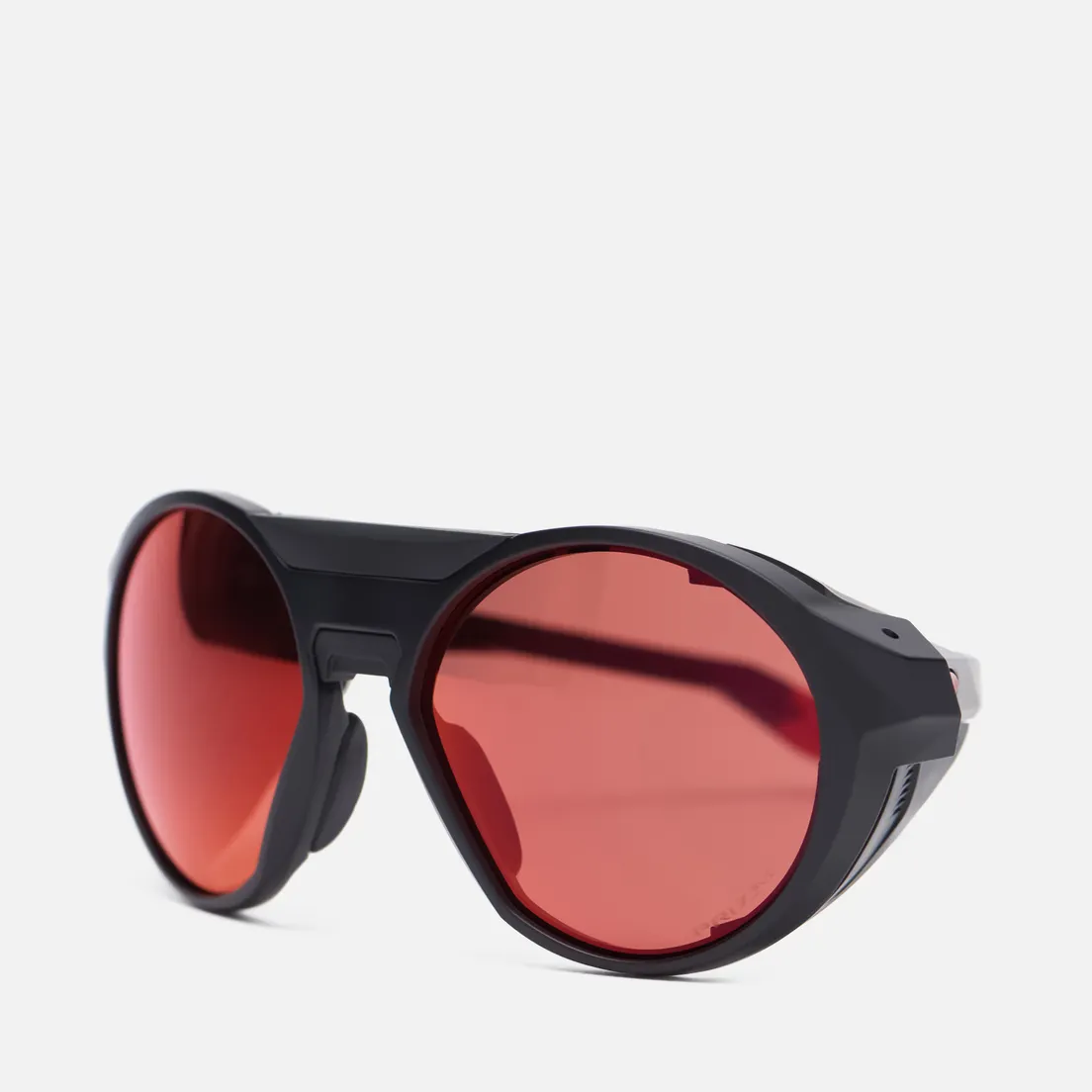 Oakley Солнцезащитные очки Clifden